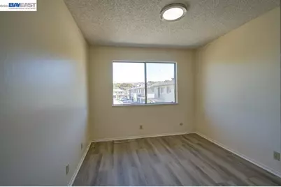 34848 Starling  Drive #4, Union City, CA 94587 - Photo 2