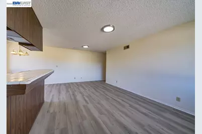 34848 Starling  Drive #4, Union City, CA 94587 - Photo 24