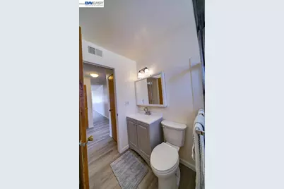 34848 Starling  Drive #4, Union City, CA 94587 - Photo 14