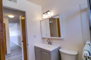 34848 Starling Dr, Union City, CA 94587 - Photo 14
