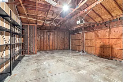 4934 Stoneridge Rd, Oakland, CA 94605 - Photo 28