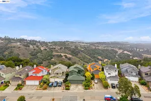 4934 Stoneridge Rd, Oakland, CA 94605 - Photo 38