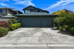 4934 Stoneridge Rd, Oakland, CA 94605 - Photo 2