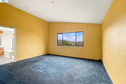 4934 Stoneridge Rd, Oakland, CA 94605 - Photo 18