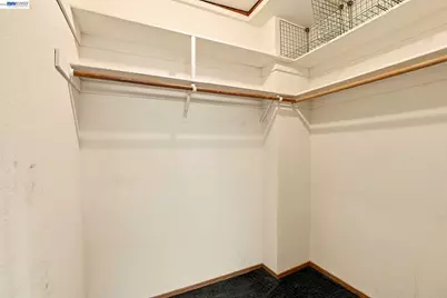 4934 Stoneridge Rd, Oakland, CA 94605 - Photo 26