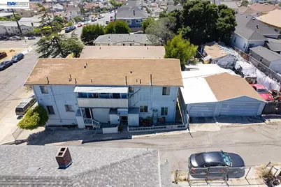 1723 21st Ave, Oakland, CA 94606 - Photo 12