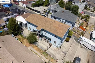 1723 21st Ave, Oakland, CA 94606 - Photo 8