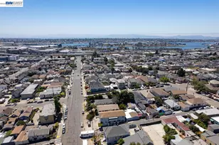 1723 21st Ave, Oakland, CA 94606 - Photo 14