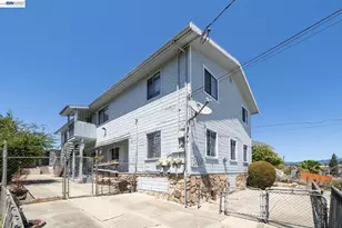 1723 21st Ave, Oakland, CA 94606 - Photo 2