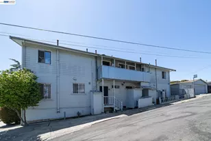 1723 21st Ave, Oakland, CA 94606 - Photo 4