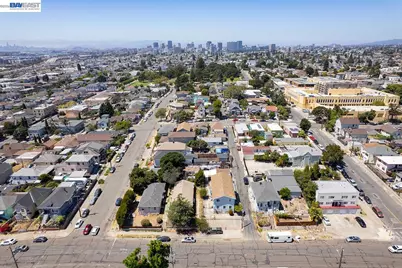 1723 21st Ave, Oakland, CA 94606 - Photo 10