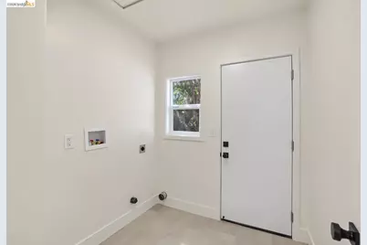 4315 Fleming Ave, Oakland, CA 94619 - Photo 34