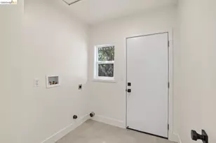 4315 Fleming Ave, Oakland, CA 94619 - Photo 34