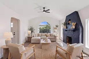 4315 Fleming Ave, Oakland, CA 94619 - Photo 4