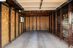 4315 Fleming Ave, Oakland, CA 94619 - Photo 30