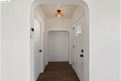 4315 Fleming Ave, Oakland, CA 94619 - Photo 26