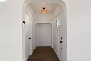 4315 Fleming Ave, Oakland, CA 94619 - Photo 26