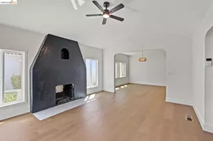 4315 Fleming Ave, Oakland, CA 94619 - Photo 24