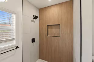 4315 Fleming Ave, Oakland, CA 94619 - Photo 10