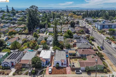 4315 Fleming Ave, Oakland, CA 94619 - Photo 40
