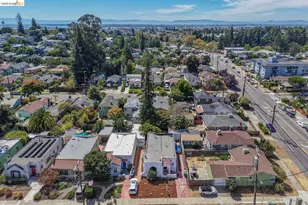 4315 Fleming Ave, Oakland, CA 94619 - Photo 40