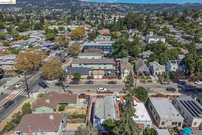 4315 Fleming Ave, Oakland, CA 94619 - Photo 38
