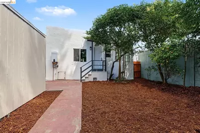 4315 Fleming Ave, Oakland, CA 94619 - Photo 32
