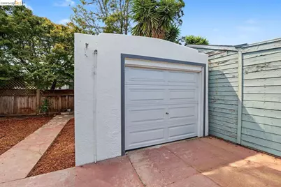 4315 Fleming Ave, Oakland, CA 94619 - Photo 28