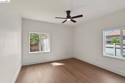 4315 Fleming Ave, Oakland, CA 94619 - Photo 16