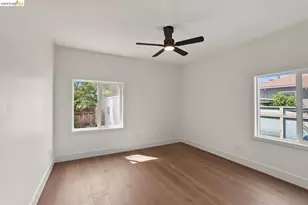 4315 Fleming Ave, Oakland, CA 94619 - Photo 16