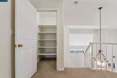225 Valley Glen Ln, Martinez, CA 94553 - Photo 40