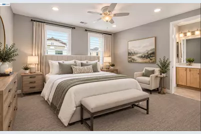 304 Misty Cir, Livermore, CA 94550 - Photo 24