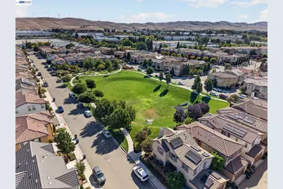 304 Misty Cir, Livermore, CA 94550 - Photo 60