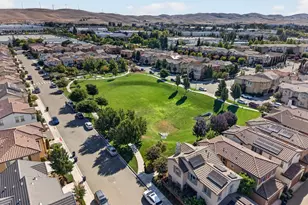304 Misty Cir, Livermore, CA 94550 - Photo 60
