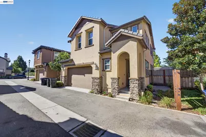 304 Misty Cir, Livermore, CA 94550 - Photo 54