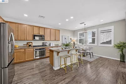 304 Misty Cir, Livermore, CA 94550 - Photo 4