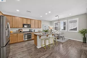 304 Misty Cir, Livermore, CA 94550 - Photo 4