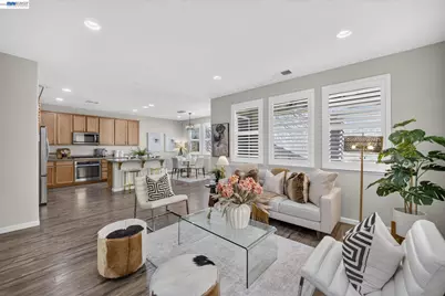 304 Misty Cir, Livermore, CA 94550 - Photo 16