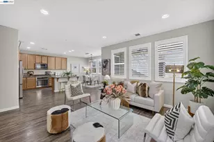 304 Misty Cir, Livermore, CA 94550 - Photo 16