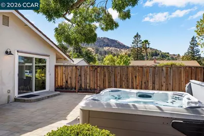 5725 Del Trigo Ln, Concord, CA 94521 - Photo 42
