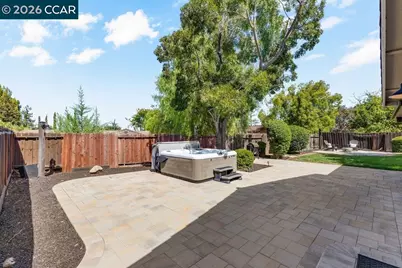 5725 Del Trigo Ln, Concord, CA 94521 - Photo 40