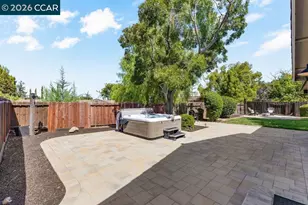 5725 Del Trigo Ln, Concord, CA 94521 - Photo 40