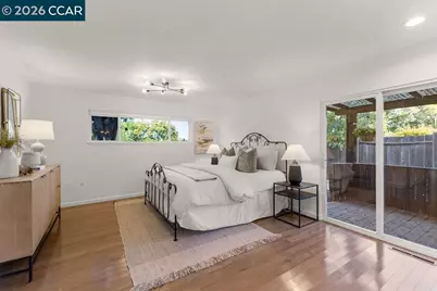 5725 Del Trigo Ln, Concord, CA 94521 - Photo 20