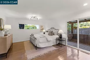 5725 Del Trigo Ln, Concord, CA 94521 - Photo 20