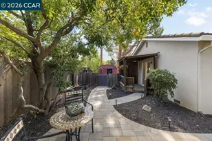 5725 Del Trigo Ln, Concord, CA 94521 - Photo 44