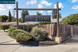 5725 Del Trigo Ln, Concord, CA 94521 - Photo 50