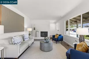 5725 Del Trigo Ln, Concord, CA 94521 - Photo 6