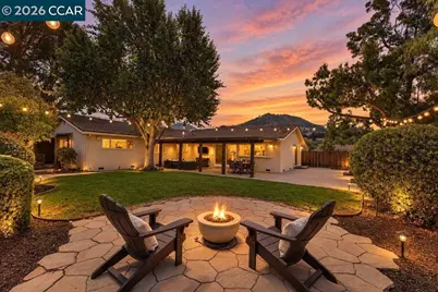 5725 Del Trigo Ln, Concord, CA 94521 - Photo 36