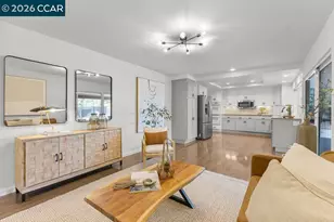 5725 Del Trigo Ln, Concord, CA 94521 - Photo 10