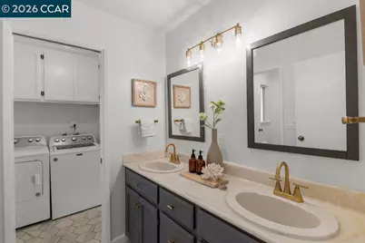 5725 Del Trigo Ln, Concord, CA 94521 - Photo 28